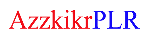 azzkikrplr logo